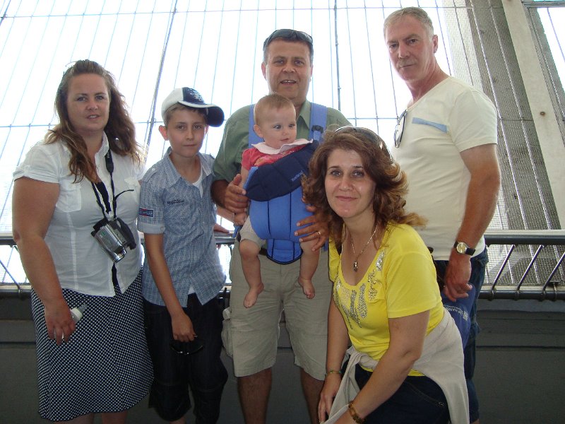 29-07-2010 19-07-32.JPG